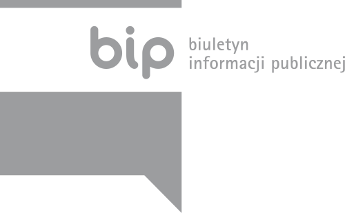 BIP naszej organizacji
