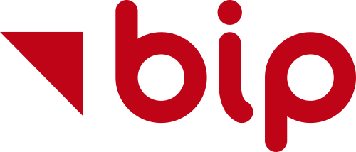 BIP naszej organizacji