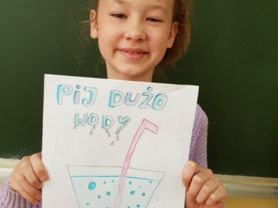 Zdjęcie 7 z 23 – BEZPIECZNE WAKACJE 2021 WEDŁUG KLASY 3a