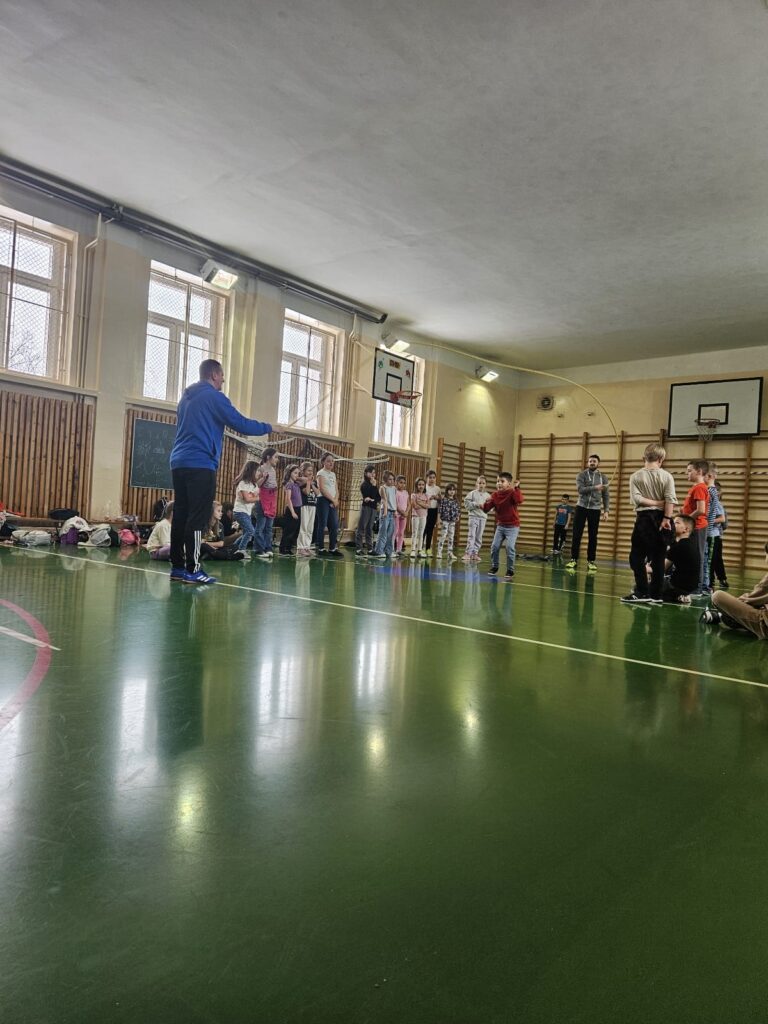 Zdjęcie 7 z 47 – ZIMOWISKO