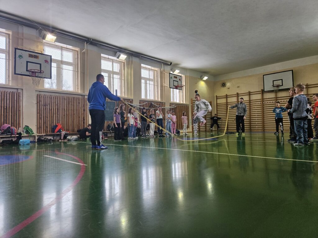 Zdjęcie 10 z 47 – ZIMOWISKO