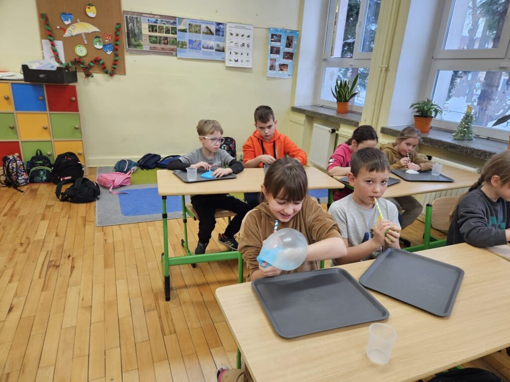 Zdjęcie 24 z 47 – ZIMOWISKO