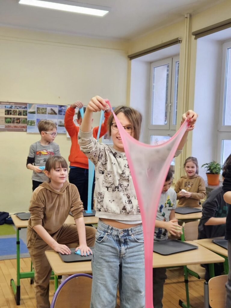 Zdjęcie 32 z 47 – ZIMOWISKO