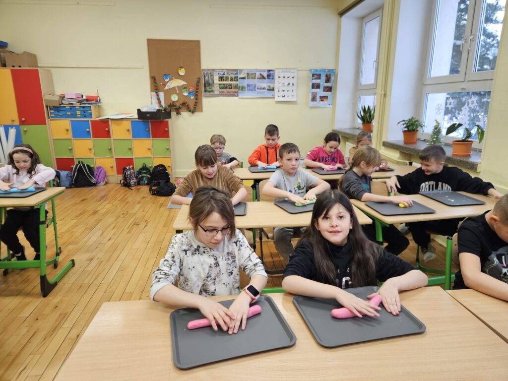 Zdjęcie 40 z 47 – ZIMOWISKO
