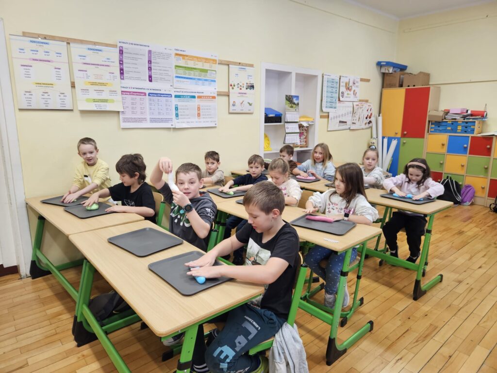 Zdjęcie 41 z 47 – ZIMOWISKO