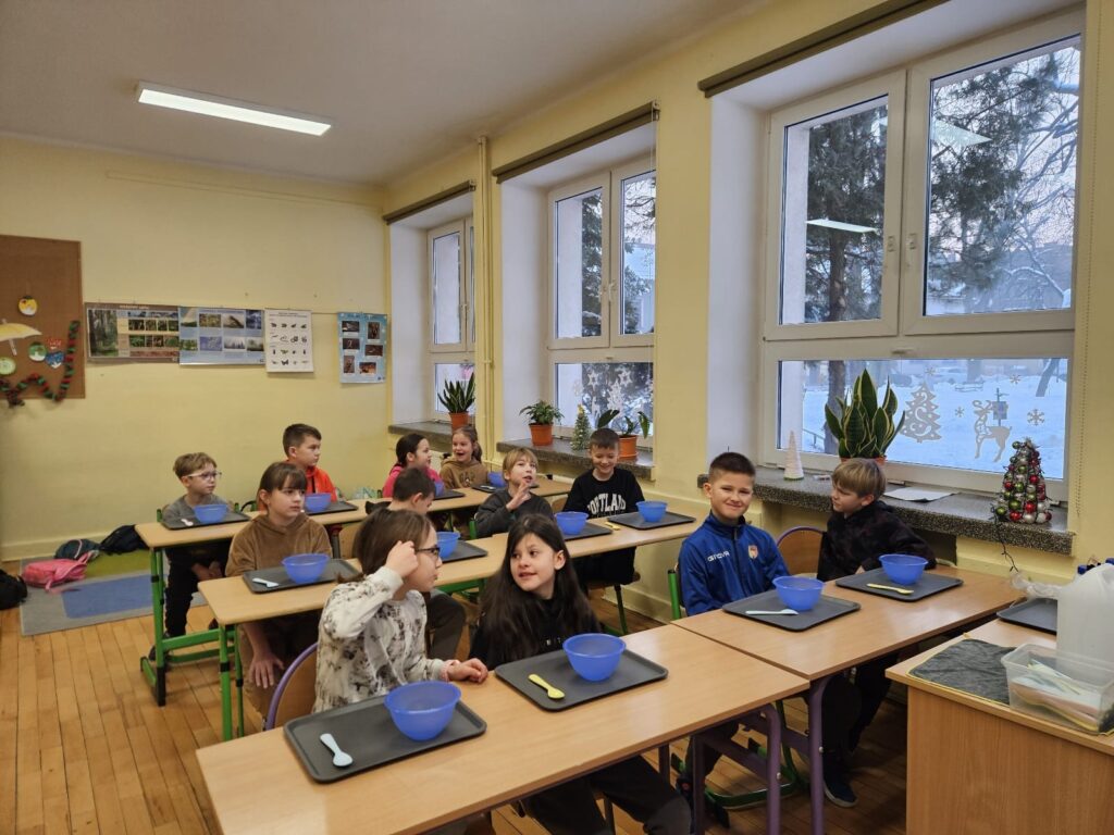 Zdjęcie 43 z 47 – ZIMOWISKO
