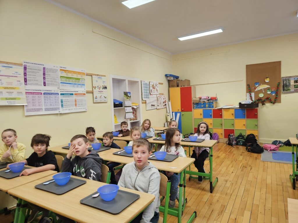 Zdjęcie 44 z 47 – ZIMOWISKO