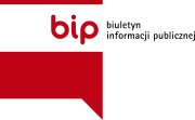 Biuletyn Informacji Publicznej - BIP