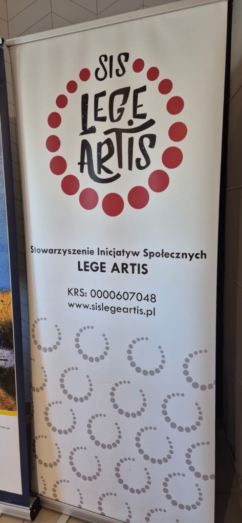 Zdjęcie 13 z 45 – Warsztaty malarskie