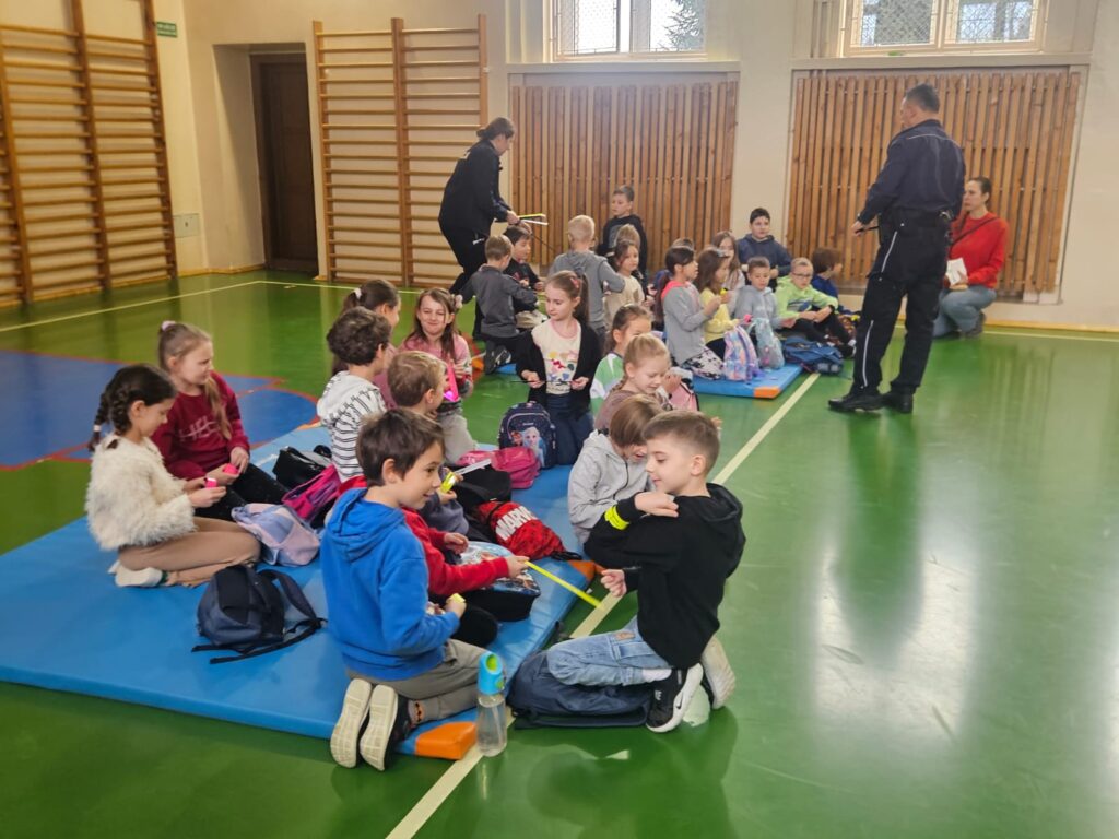 Zdjęcie 6 z 90 – ZIMOWISKO Z JEDYNKĄ!
