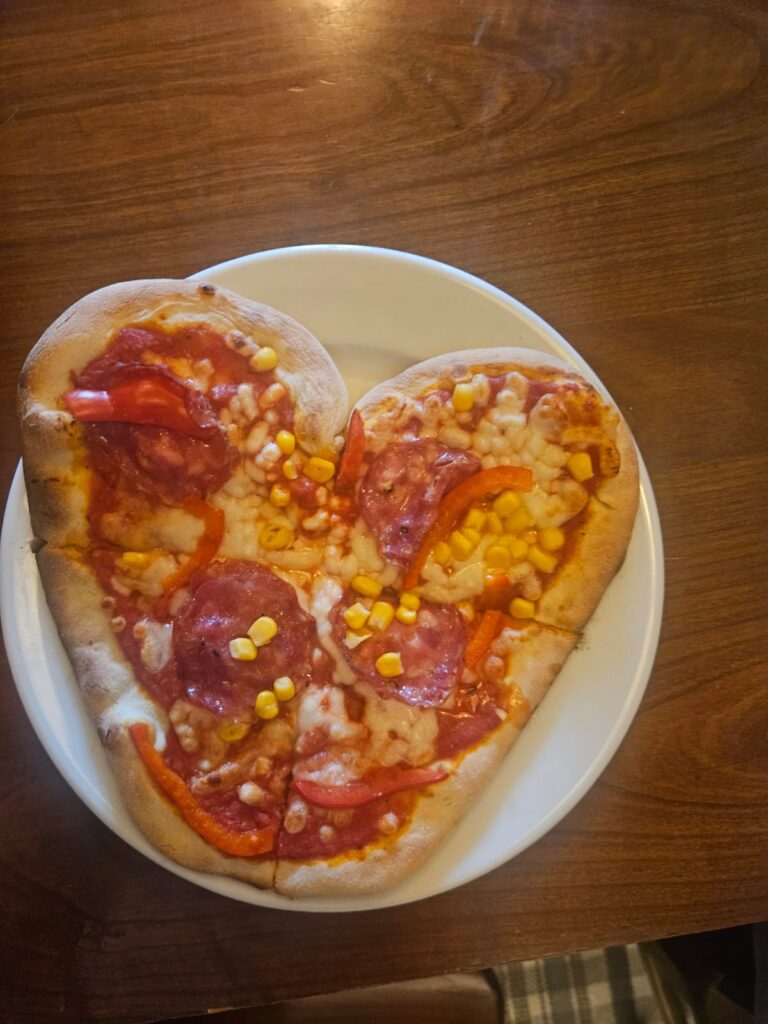 Zdjęcie 49 z 90 – ZIMOWISKO Z JEDYNKĄ!
