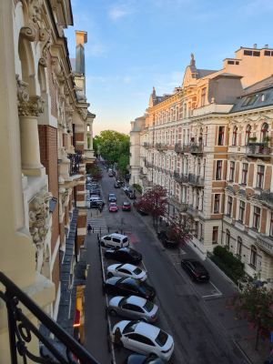 Zdjęcie 84 z 174 – Wycieczka klasy 5a i 5b do Warszawy
