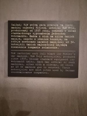 Zdjęcie 104 z 174 – Wycieczka klasy 5a i 5b do Warszawy