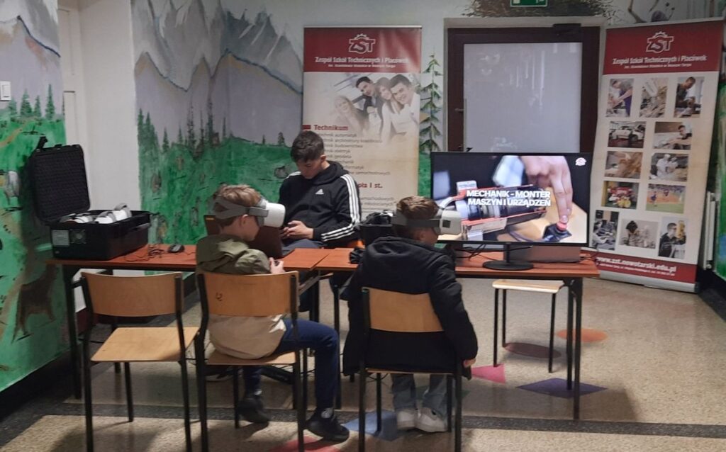 Zdjęcie 7 z 26 – Piknik Majowy 2026 za nami!