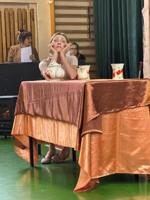 Zdjęcie 111 z 120 – DZIEŃ DZIECKA
