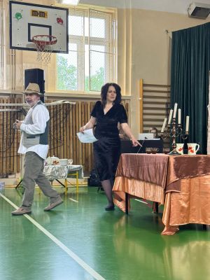 Zdjęcie 105 z 120 – DZIEŃ DZIECKA