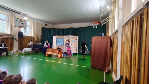 Zdjęcie 20 z 120 – DZIEŃ DZIECKA