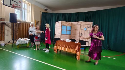 Zdjęcie 67 z 120 – DZIEŃ DZIECKA