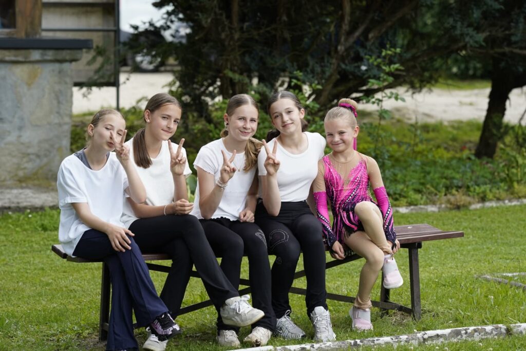 Zdjęcie 29 z 34 – Świętujemy 680-lecie miasta w ogrodzie św. Katarzyny